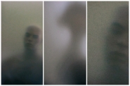 Nome File=adamseve.jpg
Dimensione File=128KB
Dimensioni=1200x800
Data aggiunta=Ott 14, 2017 adamseve.jpg