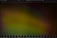 afternooncolors.jpg
