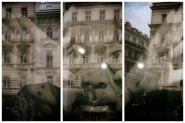 Nome File=aiweiwei.jpg
Dimensione File=185KB
Dimensioni=1000x667
Data aggiunta=Ago 22, 2016 aiweiwei.jpg