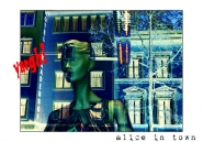 Nome File=aliceintown.jpg
Dimensione File=292KB
Dimensioni=1000x700
Data aggiunta=Giu 17, 2015 aliceintown.jpg
