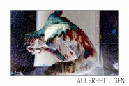 Nome File=allerheiligen.jpg
Dimensione File=255KB
Dimensioni=1200x800
Data aggiunta=Nov 01, 2015 allerheiligen.jpg