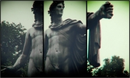 Nome File=apollon~0.jpg
Dimensione File=203KB
Dimensioni=1200x720
Data aggiunta=Mar 01, 2017 apollon~0.jpg