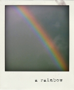 Nome File=arainbow.jpg
Dimensione File=97KB
Dimensioni=600x729
Data aggiunta=Feb 09, 2011 arainbow.jpg