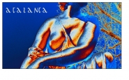 Nome File=atalanta.jpg
Dimensione File=293KB
Dimensioni=1154x720
Data aggiunta=Lug 24, 2015 atalanta.jpg