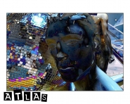 atlas.jpg