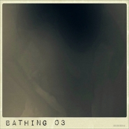 bathing03.JPG