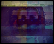 Nome File=bleedingmadonna.jpg
Dimensione File=135KB
Dimensioni=750x600
Data aggiunta=Set 03, 2014 bleedingmadonna.jpg