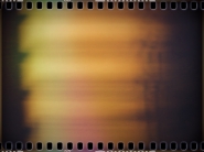 blinds~0.jpg blinds~0.jpg