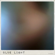 bluelight.jpg