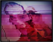 Nome File=bonnieandclyde2.jpg
Dimensione File=162KB
Dimensioni=750x600
Data aggiunta=Ago 01, 2014 bonnieandclyde2.jpg