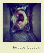 bottlebottom.jpg