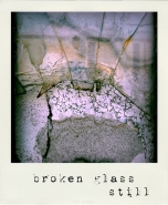 brokenglassstill.jpg