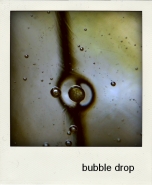Nome File=bubbledrop.jpg
Dimensione File=101KB
Dimensioni=600x729
Data aggiunta=Ott 03, 2010 bubbledrop.jpg