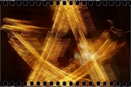 Nome File=buonnatale.jpg
Dimensione File=135KB
Dimensioni=900x600
Data aggiunta=Dic 24, 2012 buonnatale.jpg