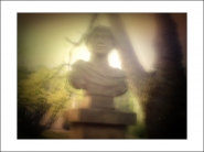 Nome File=caesar.jpg
Dimensione File=146KB
Dimensioni=1200x900
Data aggiunta=Ott 03, 2019 caesar.jpg