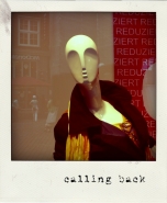 callingback.jpg