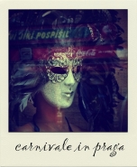carnivaleinpraga.jpg