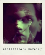Nome File=cinderellasmorning.jpg
Dimensione File=114KB
Dimensioni=600x729
Data aggiunta=Mar 21, 2010 cinderellasmorning.jpg