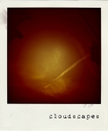 cloudscapes.jpg