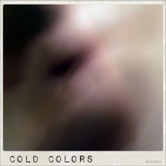 coldcolors.jpg