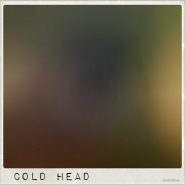 coldhead.jpg coldhead.jpg