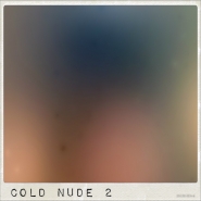 coldnude2.jpg coldnude2.jpg