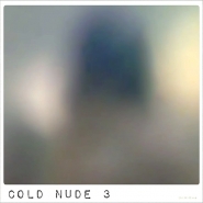 coldnude3.jpg