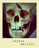 corpusdelicti.jpg corpusdelicti.jpg
