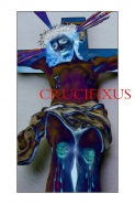 Nome File=crucifixus.jpg
Dimensione File=273KB
Dimensioni=800x1200
Data aggiunta=Apr 03, 2015 crucifixus.jpg