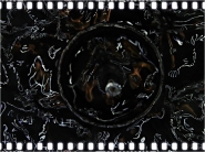 Nome File=cymatic02.jpg
Dimensione File=191KB
Dimensioni=800x600
Data aggiunta=Mag 18, 2013 cymatic02.jpg