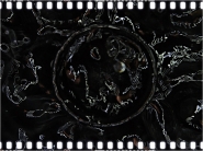 Nome File=cymatic03.jpg
Dimensione File=177KB
Dimensioni=800x600
Data aggiunta=Mag 24, 2013 cymatic03.jpg