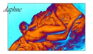 Nome File=daphne.jpg
Dimensione File=255KB
Dimensioni=1200x700
Data aggiunta=Nov 04, 2015 daphne.jpg