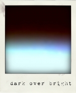 darkoverbright.jpg