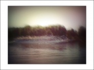 Nome File=dasschiff.jpg
Dimensione File=156KB
Dimensioni=1200x900
Data aggiunta=Ott 03, 2019 dasschiff.jpg