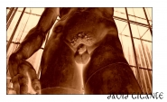 Nome File=davidgigante.jpg
Dimensione File=252KB
Dimensioni=1143x700
Data aggiunta=Lug 03, 2015 davidgigante.jpg