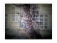 Nome File=derschiefebaum.jpg
Dimensione File=200KB
Dimensioni=1200x900
Data aggiunta=Giu 26, 2020 derschiefebaum.jpg