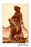 Nome File=diana.jpg
Dimensione File=215KB
Dimensioni=800x1200
Data aggiunta=Nov 27, 2015 diana.jpg