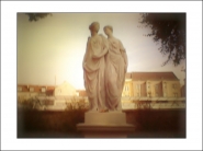 Nome File=diefreundinnen.jpg
Dimensione File=155KB
Dimensioni=1200x900
Data aggiunta=Set 16, 2019 diefreundinnen.jpg