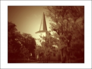 Nome File=diekleinekirche.jpg
Dimensione File=183KB
Dimensioni=1200x900
Data aggiunta=Gen 15, 2020 diekleinekirche.jpg