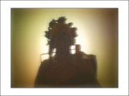 Nome File=diemusedermusik.jpg
Dimensione File=165KB
Dimensioni=1200x900
Data aggiunta=Set 23, 2019 diemusedermusik.jpg