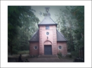 diewaldkapelle.jpg