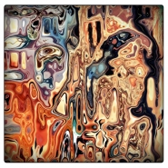 Nome File=faces.jpg
Dimensione File=210KB
Dimensioni=600x600
Data aggiunta=Giu 18, 2013 faces.jpg