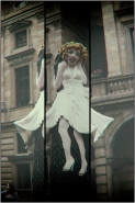 Nome File=fairybride.jpg
Dimensione File=205KB
Dimensioni=800x1200
Data aggiunta=Nov 14, 2017 fairybride.jpg