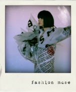 fashionmuse.jpg