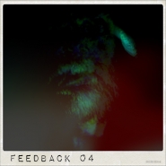 feedback04.jpg feedback04.jpg