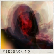 feedback12.jpg
