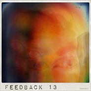 feedback13.jpg