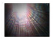 Nome File=fensterlicht.jpg
Dimensione File=158KB
Dimensioni=1200x900
Data aggiunta=Dic 03, 2019 fensterlicht.jpg