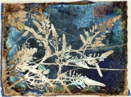 Nome File=fioridiprimavera.jpg
Dimensione File=376KB
Dimensioni=1000x750
Data aggiunta=Mag 02, 2016 fioridiprimavera.jpg
