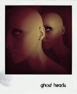 ghostheads.jpg
